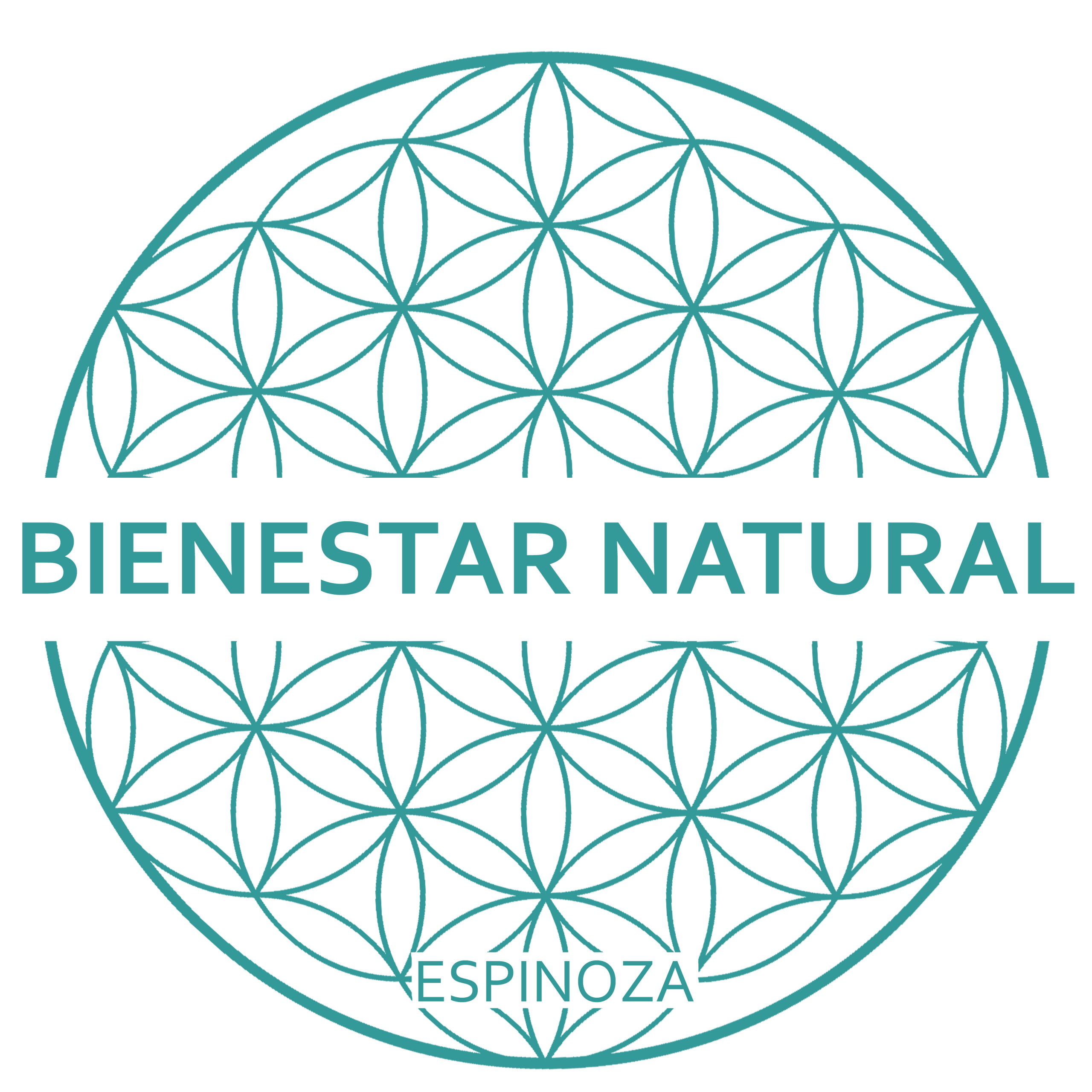 ESPINOZA BIENESTAR NATURAL