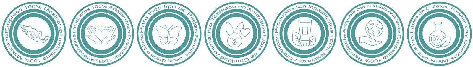sellosdegarantia