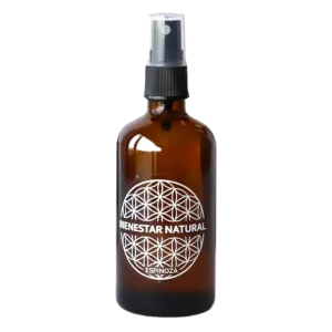 Loción Capilar Alopecia 100ml