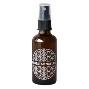 Loción Capilar Alopecia 50ml